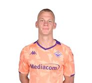 Олівер Сонне