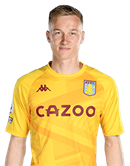 Вільямі  Сінісало