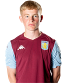 Гейден Ліндлі