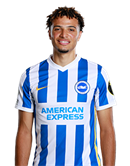 Антеф Цунгі