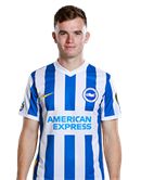 Марк Леонард