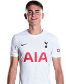 Максім Паскочі