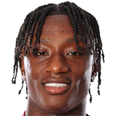 Ромейн Мандл