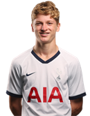 Мэттью Крейг