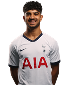 Ділан  Маркандей