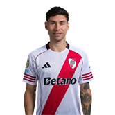 Гонсало Арієль Монтьєль