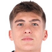 Ніколо Кавуоті