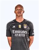 Лео Браян Кокубо