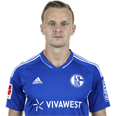 Маріус Лоде