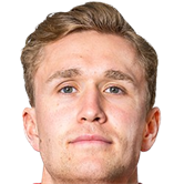 Ола Сольбаккен