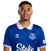 Льюїс Доббін