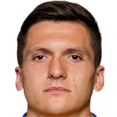 Владислав Велетень