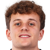 Джорджо Скальвіні