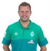 Флориан  Кофельдт