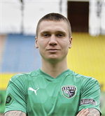 Ярослав Сидоренко