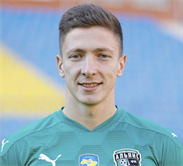 Богдан Шмигельський