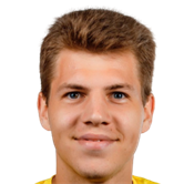 Едуард Сарапій