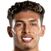 Джеремі Сарм'єнто