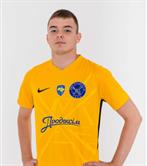 Евгений Козлов