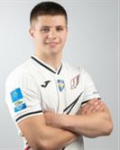 Николай Гуйван