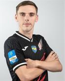 Виталий Радевич