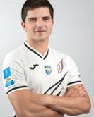 Тарас Левандивский