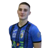 Назарий Войтович