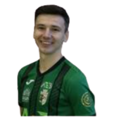 Виталий Ковальчук