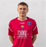 Константин  Петухов