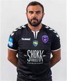 Роман Зеленский