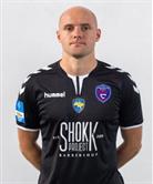 Дмитрий Игумнов