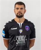 Руслан Острога