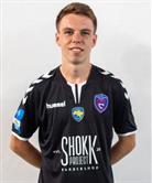 Арсений Гуреев