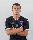 Александр Сметаненко