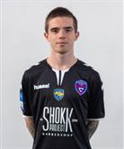 Эдуард Нагорный