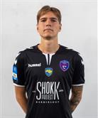 Богдан Бакляк