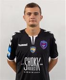 Антон Власенко