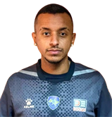 Жуниньо Бернардес