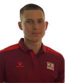 Виталий Катеринин