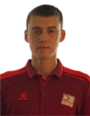 Артем Анискин