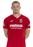 Філіп Йоргенсен