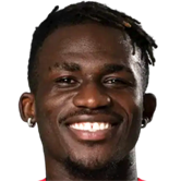 Фелікс Афена-Г'ян