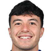 Філіппо Міссорі