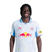 Мамаді Діамбу