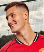 Беньямін Шешко