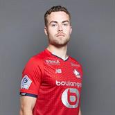 Габріель Гудмундссон