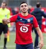 Ісмаїл Булегша