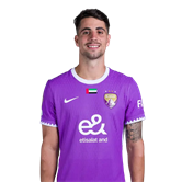 Фабіу Рафаел Родрігес Кардозу