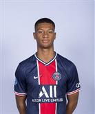 Неємія Фернандес