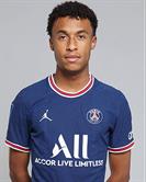 Натан Бітюмазаля